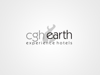 cgh earth