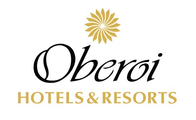 Oberoi