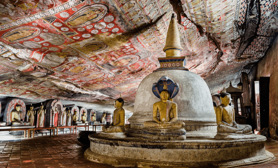 Sri lanka gallery image 1