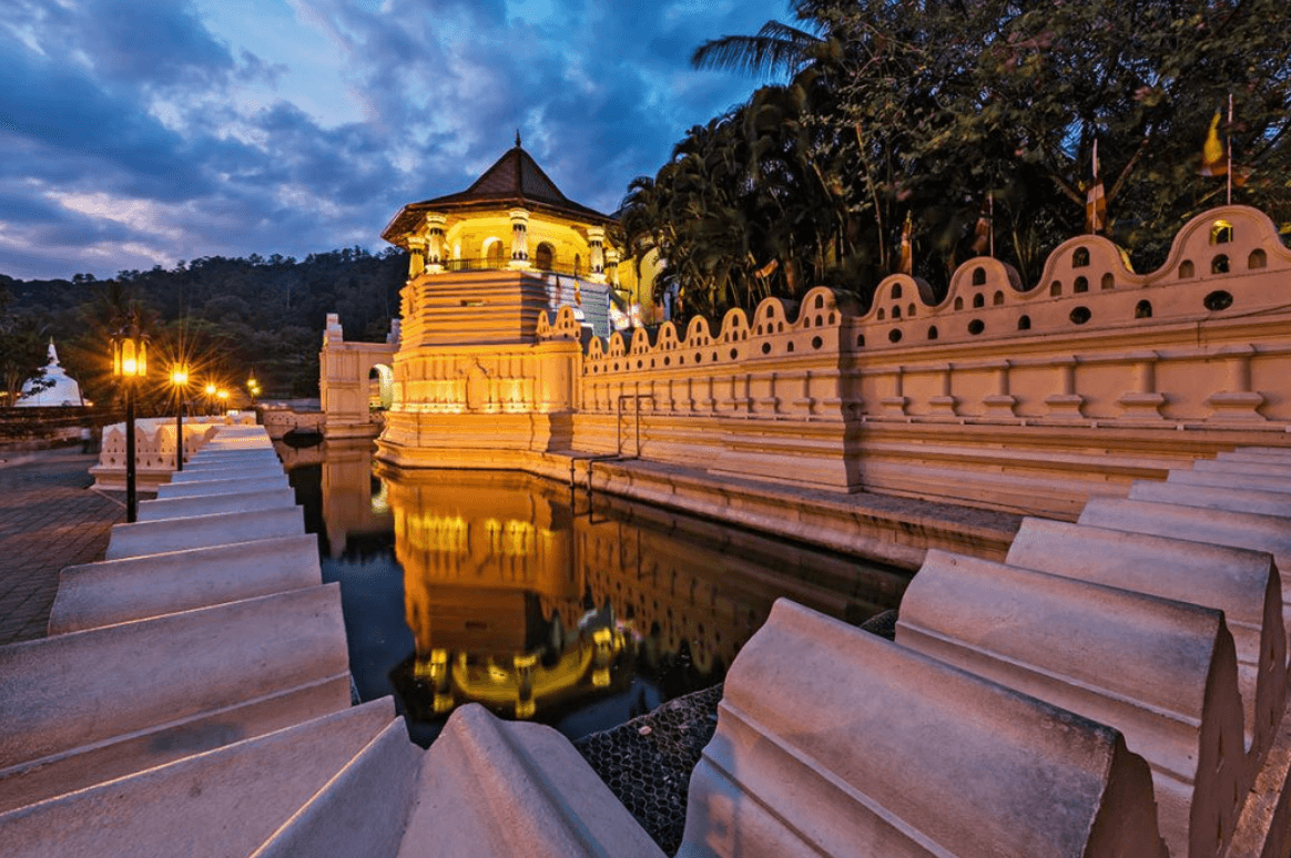 Sri lanka gallery image 5