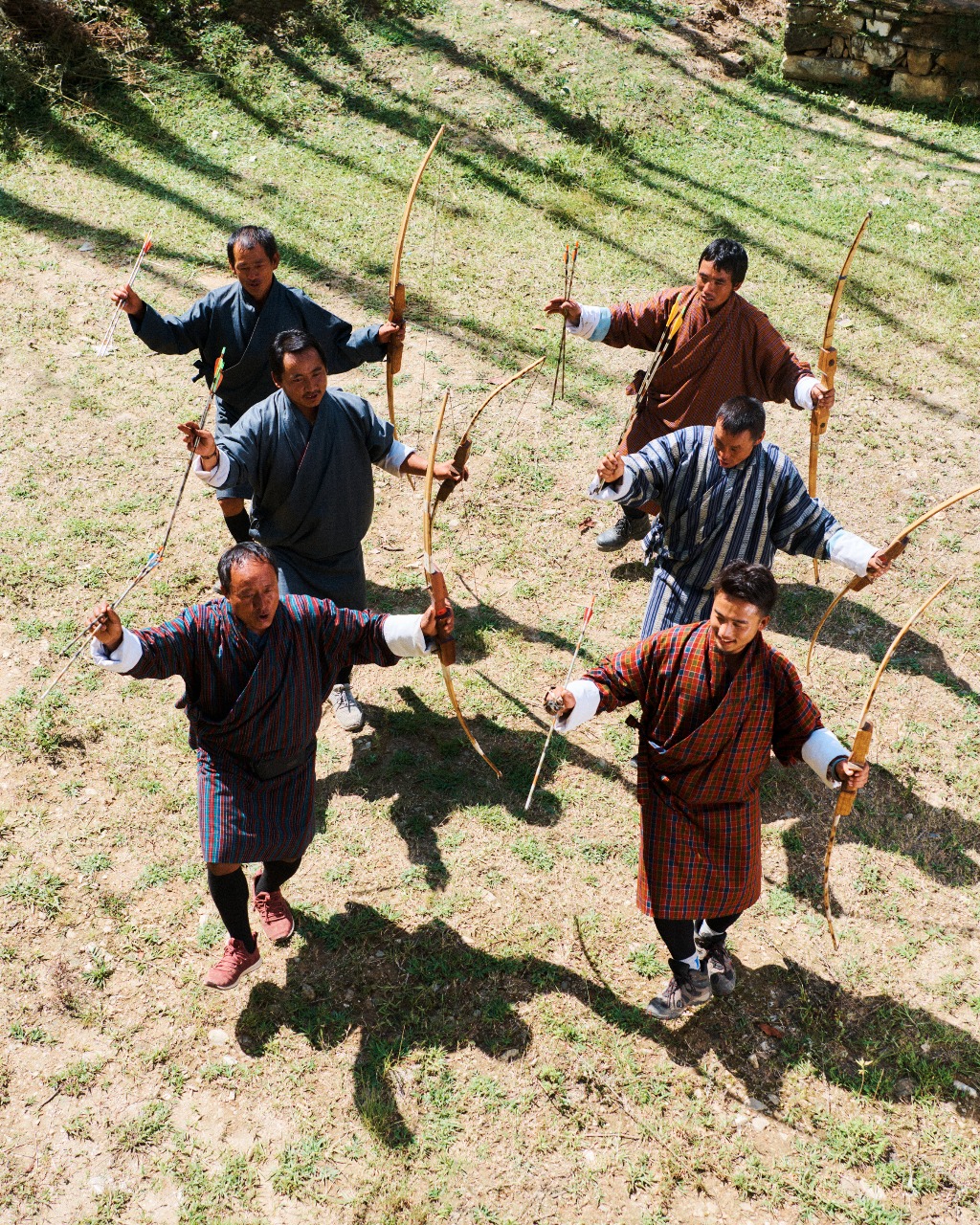 Bhutan gallery image 8