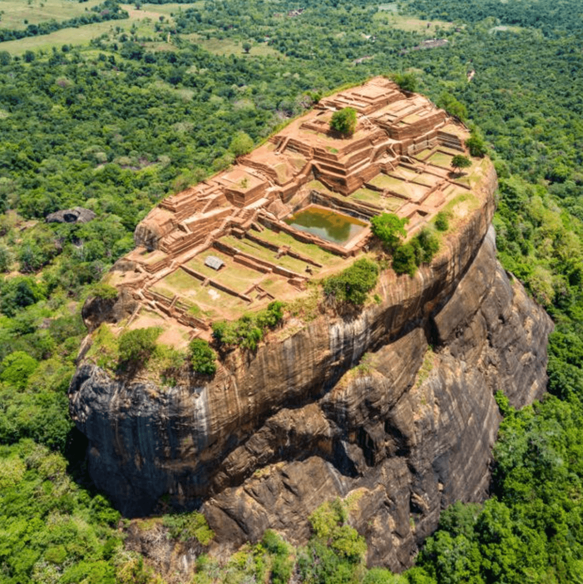 Sri lanka gallery image 4