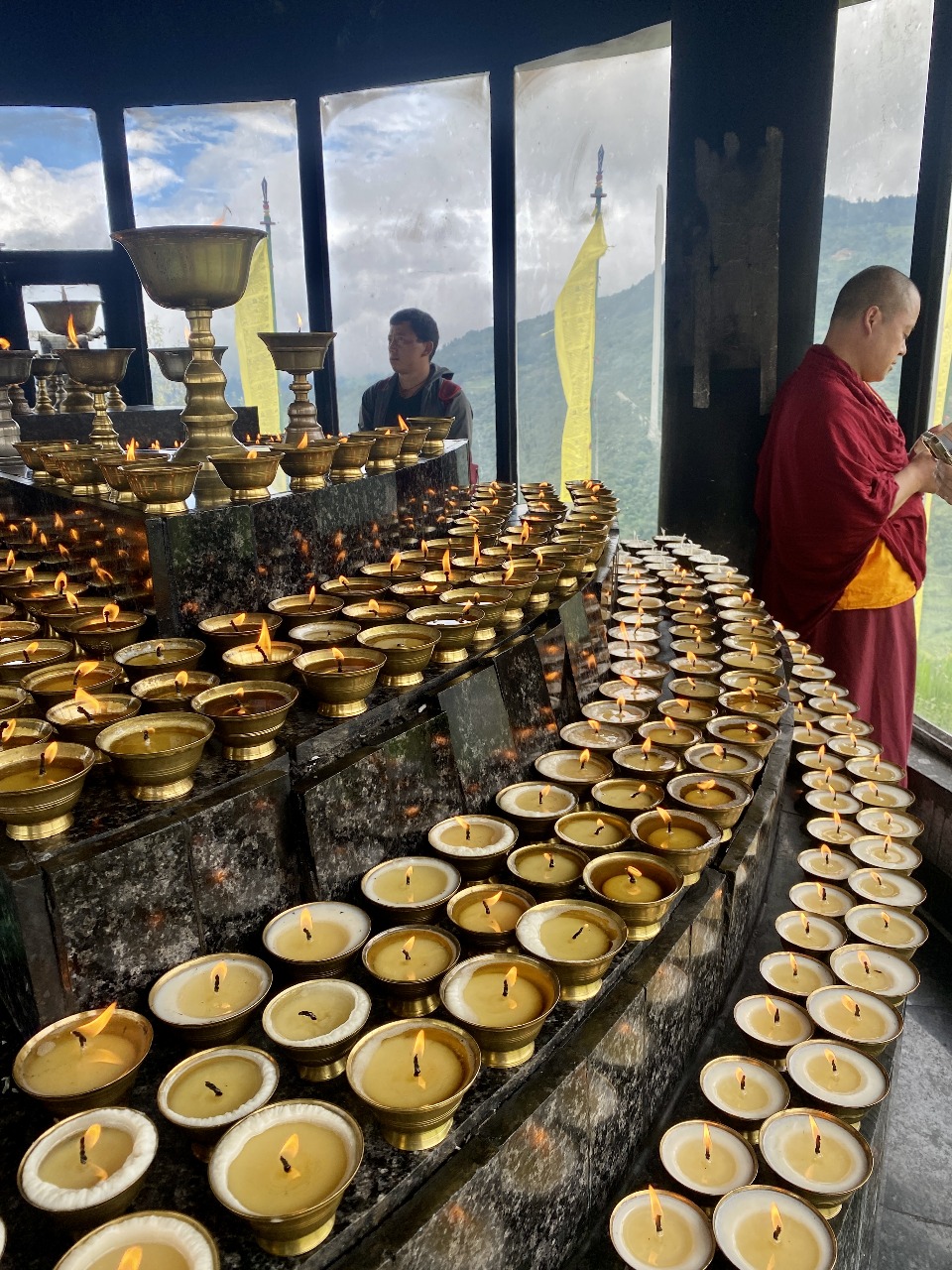 Bhutan gallery image 3