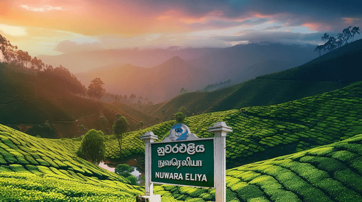 Sri lanka gallery image 9
