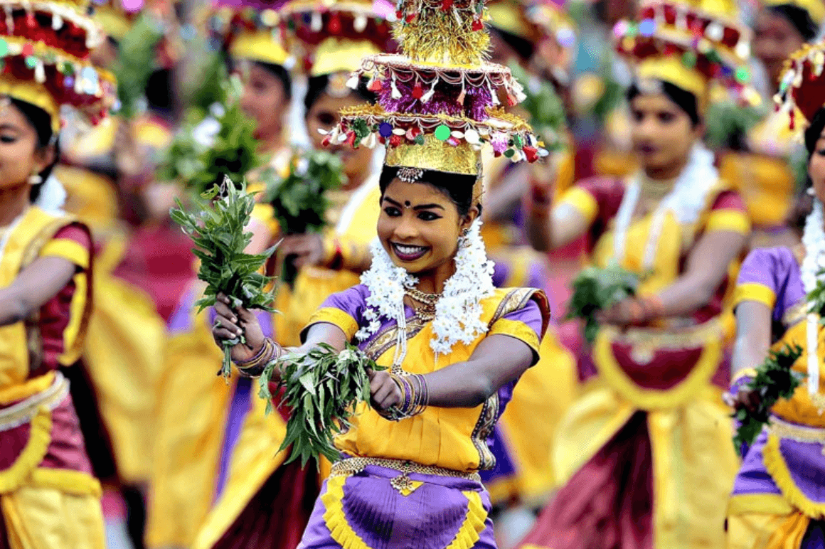Sri lanka gallery image 14