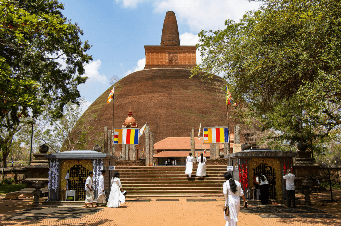 Sri lanka gallery image 6